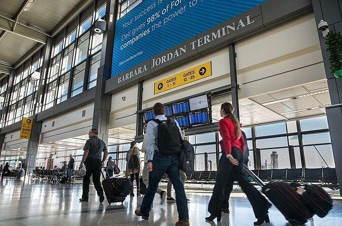 Austin Airport Transportation - Who Will Love This Service?