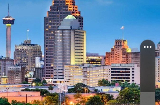 Austin and San Antonio Day Trip with Boat Tour - Final Thoughts: Who Will Love This Tour?