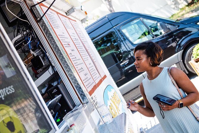 Austin Breakfast Taco Tour - Common Questions