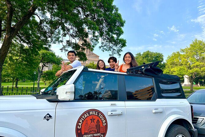 Austin Eats Barbecue Sweets and More - Exploring the Itinerary: What to Expect at Each Stop