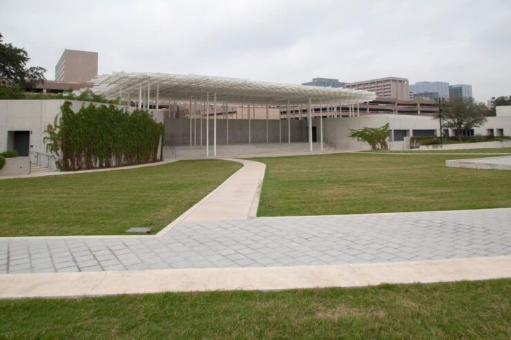 Austin Family Explorer: A Magical Urban Adventure - Good To Know
