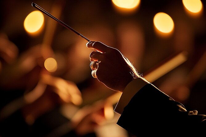 Austin Grand Illumination Symphony by Tourismo - A Review of the Austin Grand Illumination Symphony by Tourismo