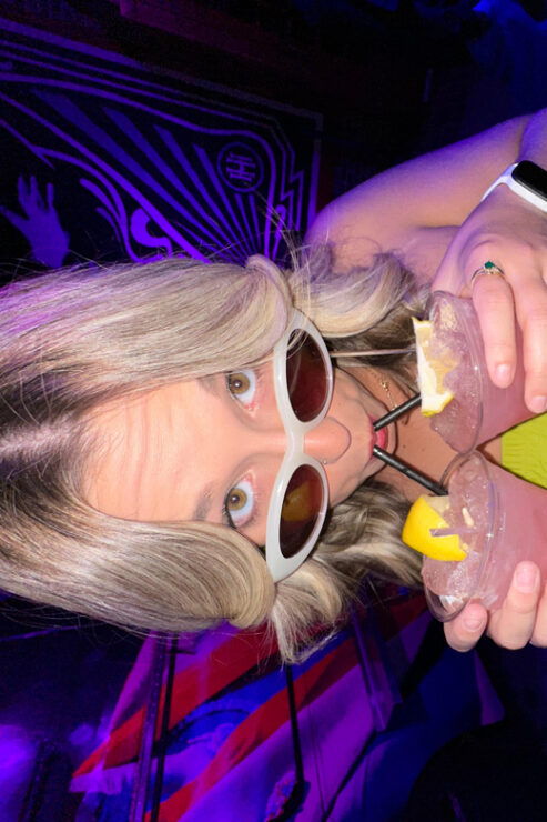 Austin Rainey Street Bar Crawl | The Epic Group - Good To Know