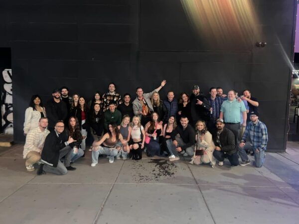 Austin Rainey Street Bar Crawl | The Epic Group - Frequently Asked Questions