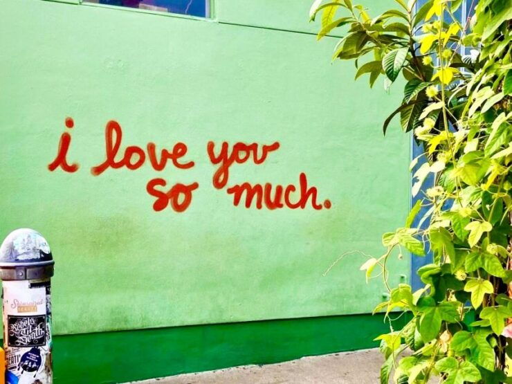 Austin: Secret Food Tour of South Congress - Tour Highlights