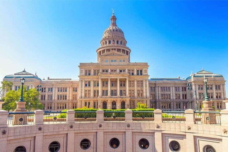 Austin: Secret Food Tour - Booking and Logistics