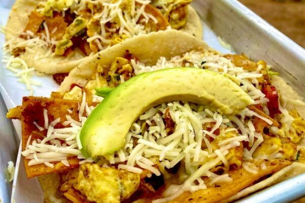 Austin: Secret Food Tour - Common Questions