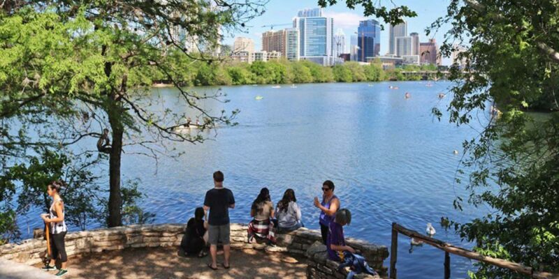 Austin Small-Group BBQ Walking Food Tour - Practical Details and What You Need to Know