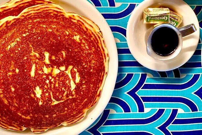 Austin SoCo Private Walking Food Tours With Secret Food Tours - FAQ