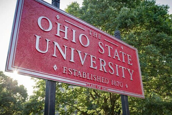 Austin South Congress Sleuths Scavenger Hunt - Good To Know