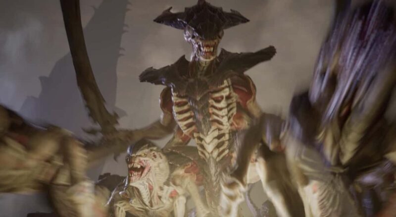 Austin: Space Marine VR: Defenders of Avarax - Authentic Insights from Reviews