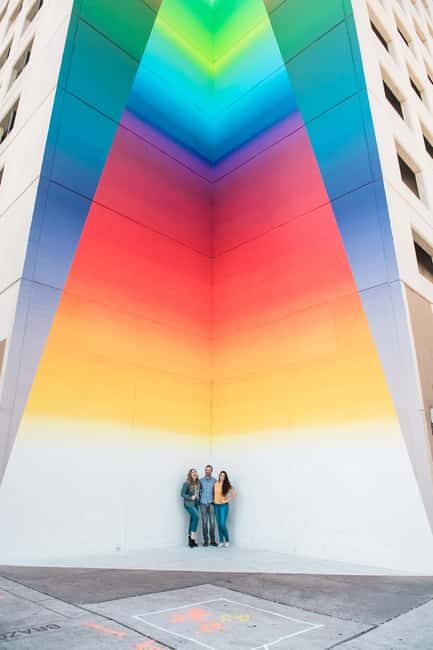 Austin: Street Art and Street Food Tour - Tasting Austin: Food Truck and Eateries Stopovers