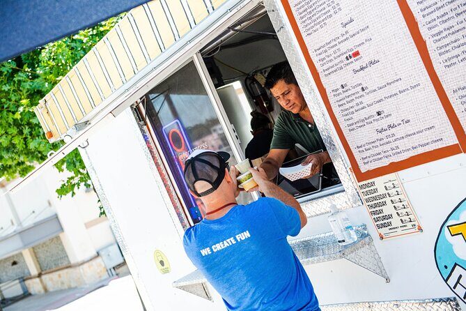 Austin Street Art and Street Food Tour with Local Guide - How Does It Rate in Value?