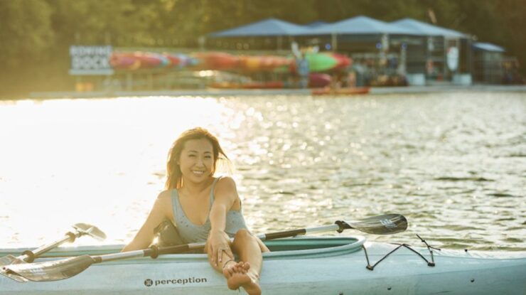 Austin - Popular Guided Tours in Austin