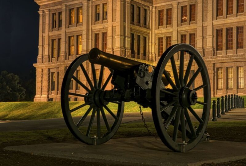 Austin: The Madam's Curse - Accessibility and Group Size