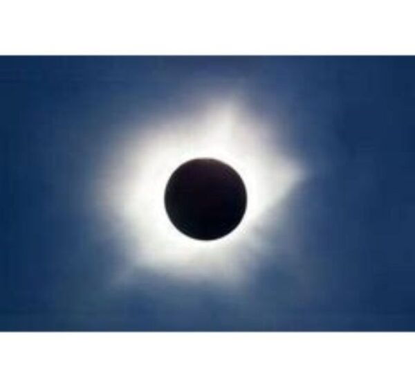 Austin:  Total Solar Eclipse & Southern Sunshine - Unique Charm of New Orleans