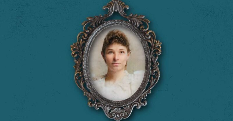 Austin: True Crime Walking Tour Tracing the Murders of 1885 - Detailed breakdown of the itinerary