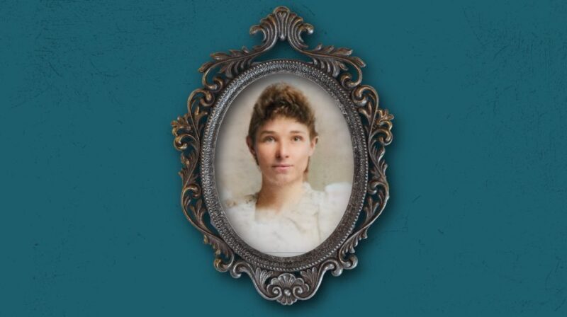 Austin: True Crime Walking Tour Tracing the Murders of 1885 - The Sum Up