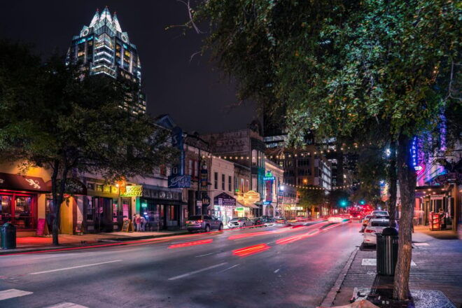 Austins Bachelorette Live Music Pub Crawl - Frequently Asked Questions