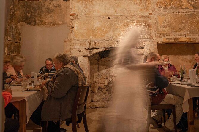 Australia Data eSIM Powered by CMLink(Instant Delivery) - Who Should Use This eSIM?