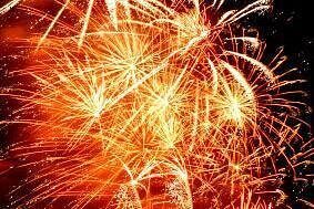 Australia Day Tall Ships Lunch & Race on Sydney Harbour - Who Will Love This Tour?