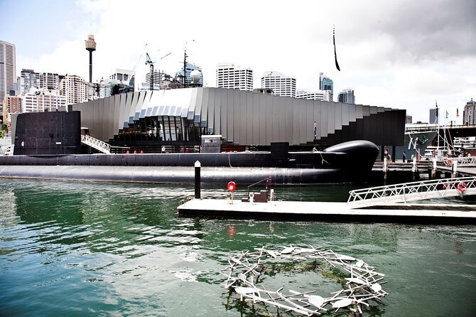 Australia Multi-City Attractions Pass - Pricing and Guarantee