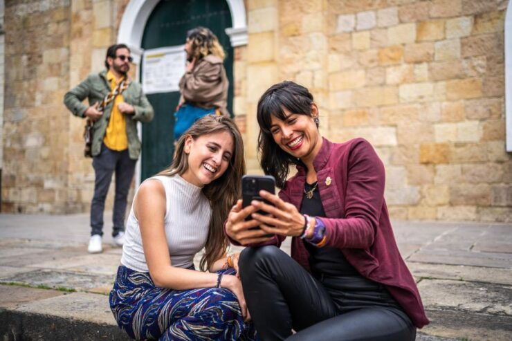 Austria Delights Melk Abbey, Salzburg, Hallstatt From Vienna - Exploring Melk Abbey