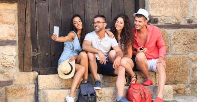 Austria Delights Melk Abbey, Salzburg, Hallstatt From Vienna - Scenic Drive Through Alpine Landscapes