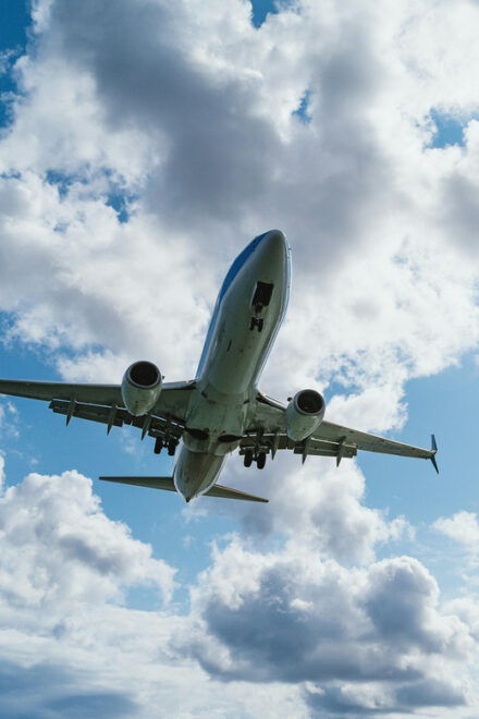 Austria: Private Tansfer From/To Vienna Airport (Vie) - Experience Highlights