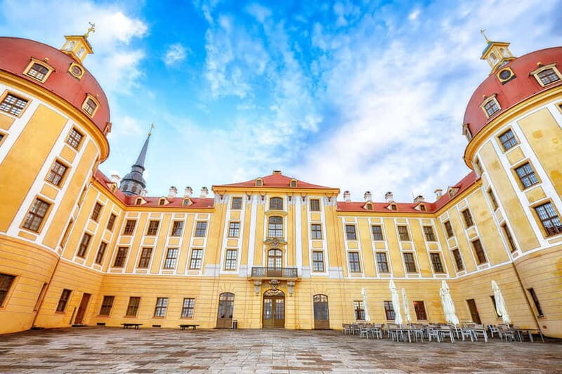 Austria: Summer tour Hallstatt & Salzburg Day Trip - Good To Know