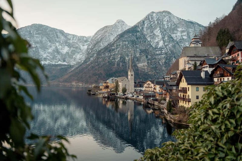 Austria: Summer tour Hallstatt & Salzburg Day Trip - FAQ