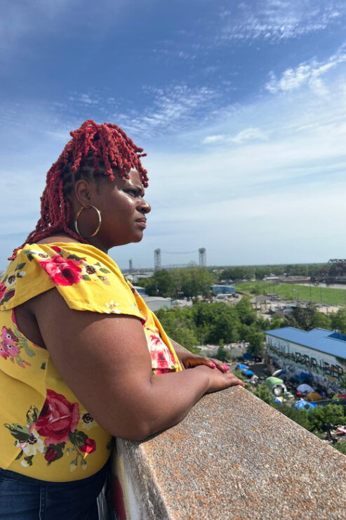 Authentic 9th Ward Hurricane Katrina History Tour - Pricing and Duration