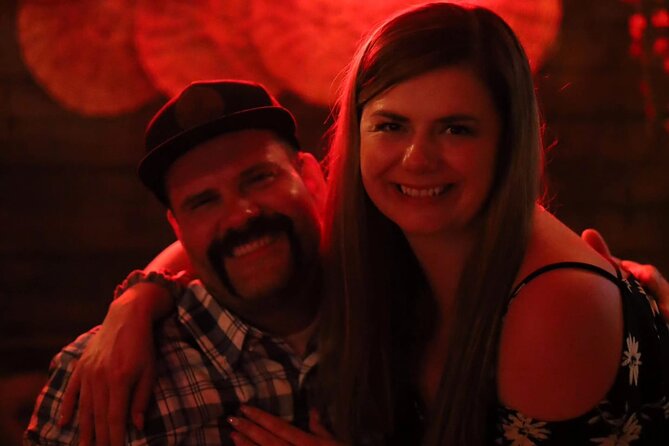 Authentic Artisanal Mezcal Tasting in Cancun With Appetizers. - Policies, Reviews, and Support