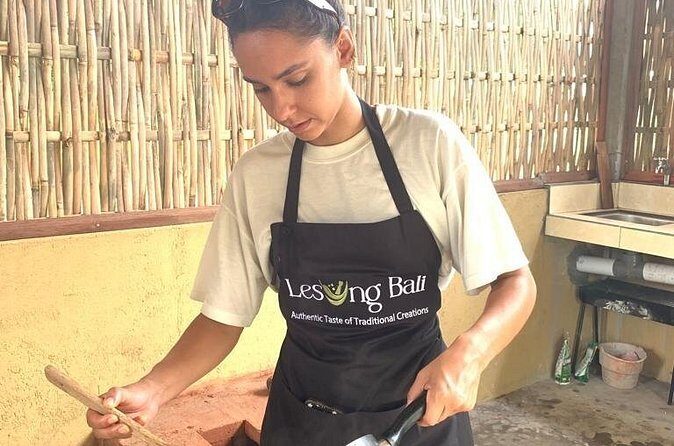 Authentic Balinese Cooking Class with Quad Bike - Final Thoughts