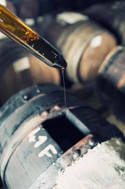 Authentic Balsamic Vinegar Tour & Tasting in Modena - Final Thoughts