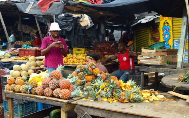 Authentic Bazurto: a Cultural Trip to the Most Famous Market - Frequently Asked Questions