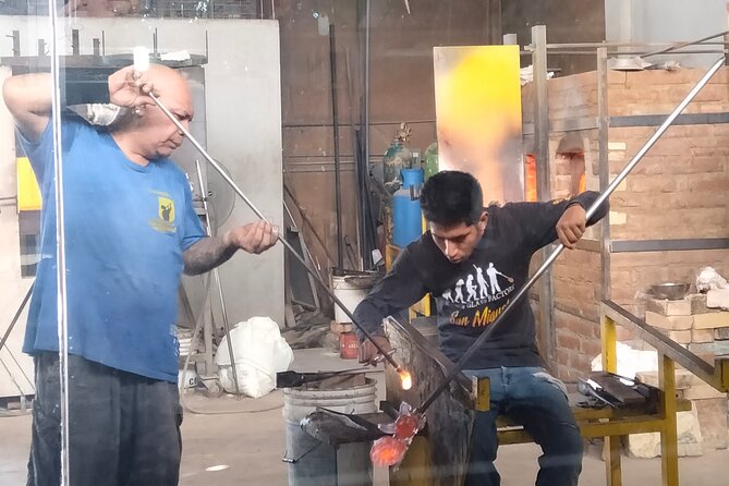 Authentic Cabo San Lucas Tour - Weather and Minimum Travelers