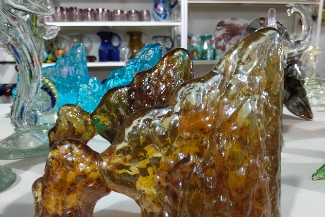 Authentic Cabo San Lucas Tour - Traveler Photos