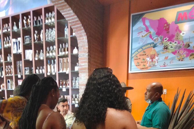 Authentic Cabo San Lucas Tour - Common Questions