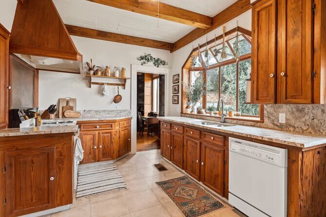 Authentic Cajun Cooking and Food Experience with a Local - Good To Know