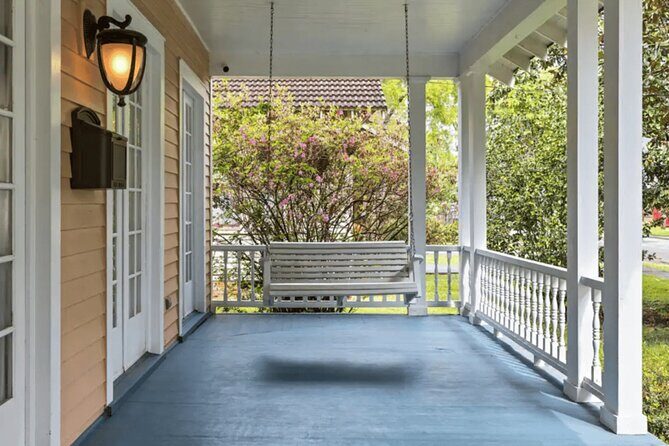 Authentic Cajun Cooking and Food Experience with a Local - Final Thoughts