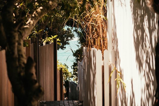 Authentic Cape Town Tour - Tour Highlights