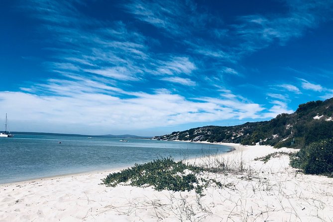 Authentic Cape Town Tour - The Sum Up