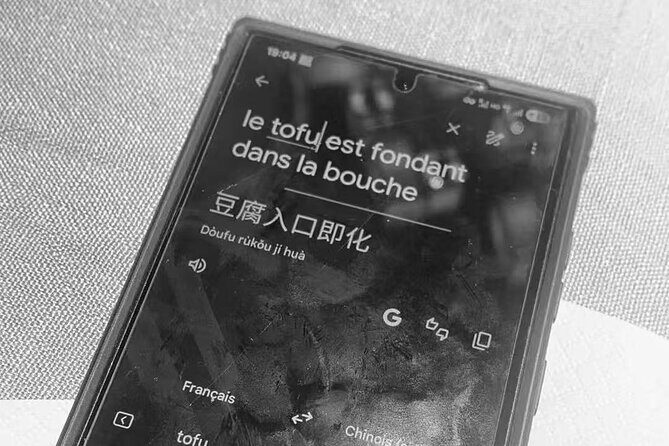 Authentic Chengdu Dining Experience with with Private Transfers - What Makes This Tour Stand Out?