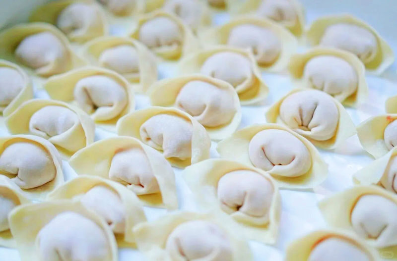 Authentic China Tastes: Cooking Class with Michelin Chef - Should you book the Shanghai cooking class?