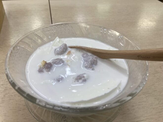 Authentic Chinese Gourmet Experience Tour in Ikebukuro - Cultural Exchange Experience