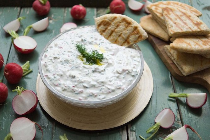 Authentic Cretan Cooking Class and Wine Tasting Experience in Chania - Pricing and Availability Details