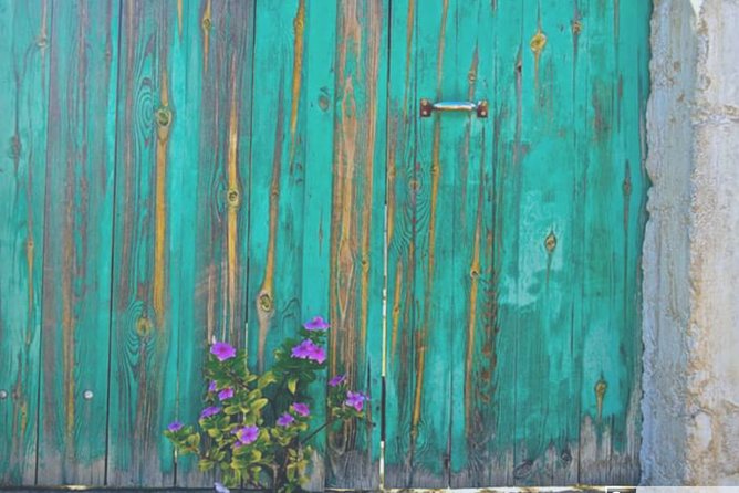 Authentic Crete Heart of the Island - Common Questions