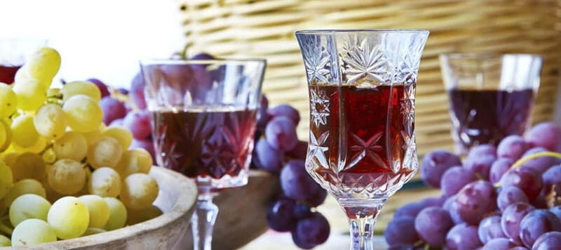 Authentic Cyprus with a Polish-speaking Guide - Discovering Cyprus Beyond the Beaches