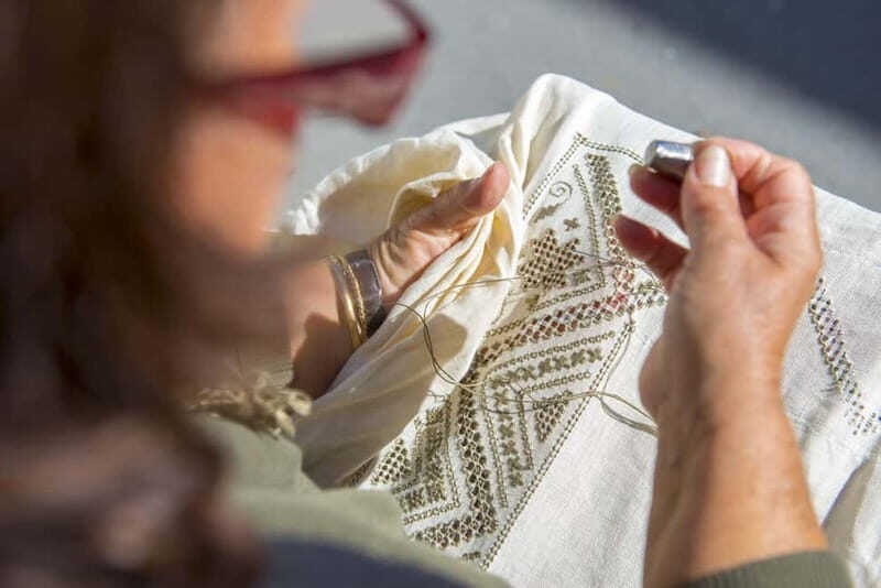 Authentic Cyprus with a Romanian-speaking Guide - Authentic Experiences That Stand Out